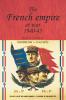 The French empire at War 1940-1945