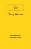 Terry Nation