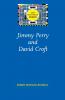 Jimmy Perry and David Croft