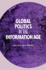Global politics in the information age