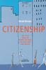 Citizenship