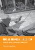 Ideal homes 1918-39