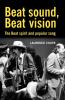 Beat sound Beat vision