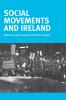 Social movements and Ireland