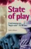 State of play