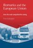 Romania and the European Union