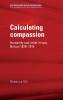 Calculating compassion
