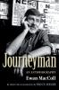 Journeyman