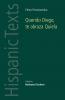 Querido Diego Te abraza Quiela by Elena Poniatowska
