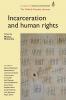 Incarceration and human rights
