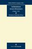 Confabulationes tironum litterariorum (Cologne 1525)