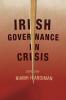 Irish governance in crisis