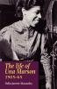 The life of Una Marson 1905-65