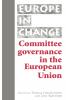 Committee governance in the European Union