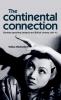 The continental connection