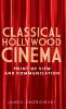 Classical Hollywood cinema