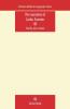 The Narrative of Carlos Fuentes