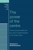 The power of the centre