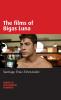The films of Bigas Luna