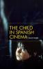 The child in Spanish cinema