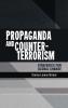 Propaganda and counter-terrorism