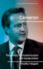 Cameron
