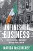 Unfinished business