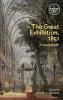 The Great Exhibition 1851