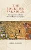 The Bourdieu paradigm
