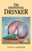 The Existential drinker