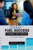 Examining Your Company to Fuel Success