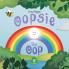 Oopsie the Oop