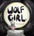 Wolf Girl