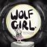 Wolf Girl