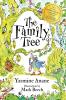 The Family Tree