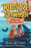 Kittiwake Stormhaven and the Pirate's Portolano