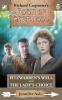 Fitzwarren's Well & The Lady's Choice