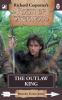 The Outlaw King