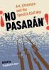 No Pasaran