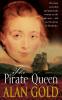 PIRATE QUEEN