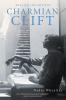 Life and Myth of Charmian Clift