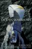 Ocean Warriors