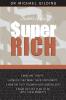 SECRETS OF THE SUPER RICH