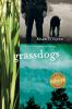 GRASSDOGS