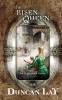 RISEN QUEEN
