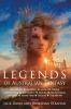 LEGENDS OF AUSTRALIAN FANTASY