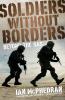 SOLDIERS WITHOUT BORDERS