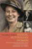 COMPLETE BOOK OF HEROIC AUSTRALIAN WOMEN