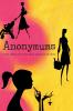 ANONYMUMS