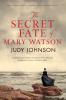 Secret Fate of Mary Watson